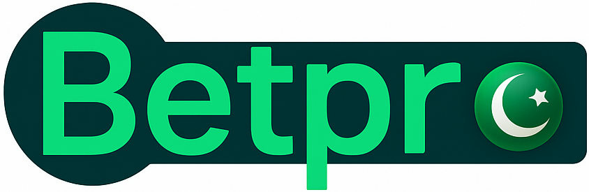 Betpro exch Login
