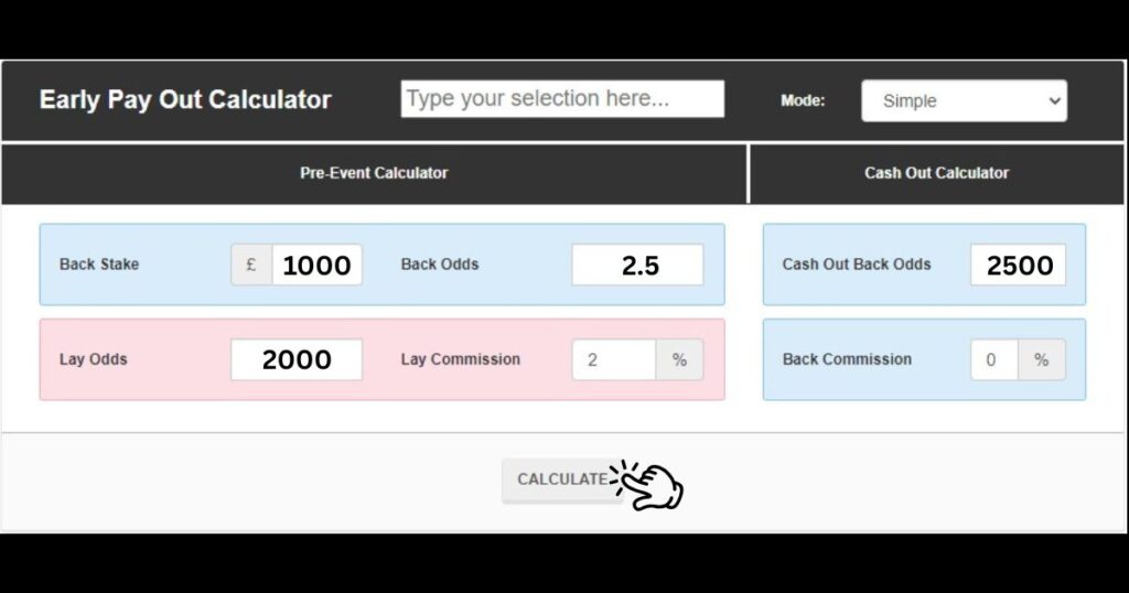 betting-calculator-interface.jpg
