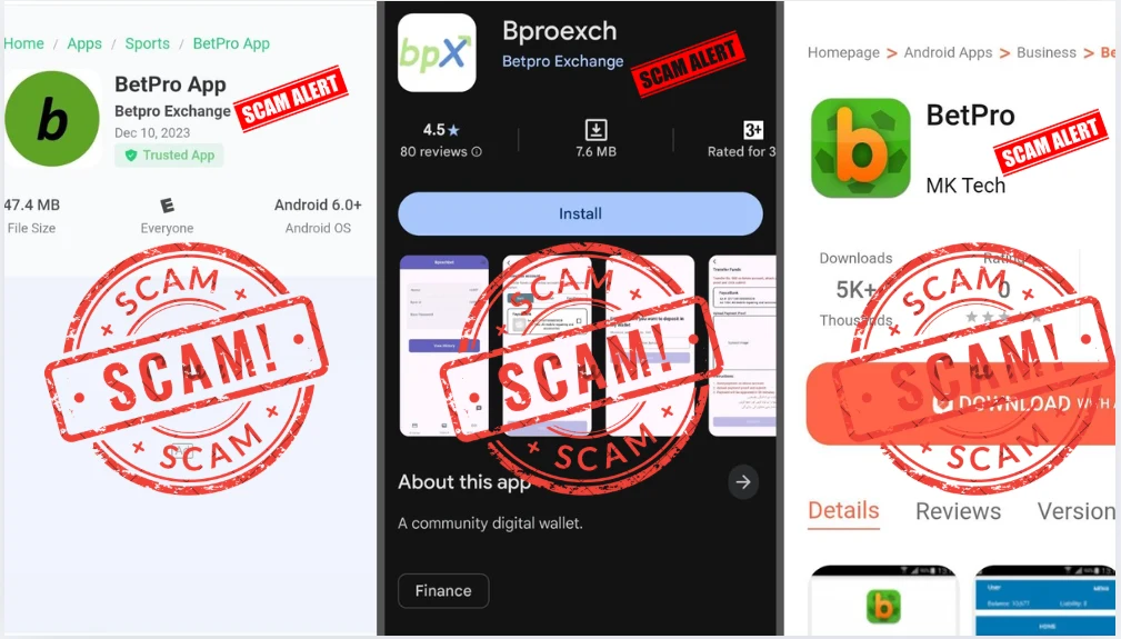 betpro-exchnage-scam-apps.webp