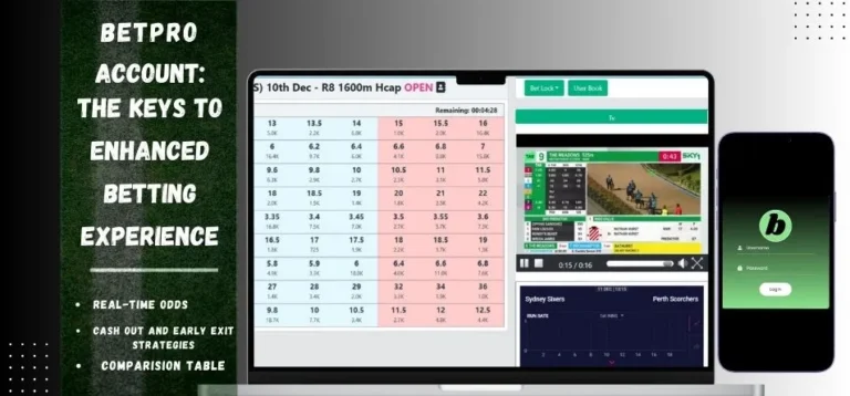 BetPro Account: The Key to Enhanced Betting Experience.webp